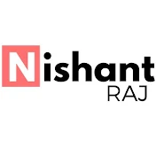 Nishant Raj