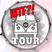 WTF TOUR