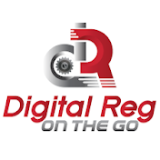 Digital Reg