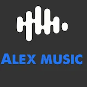 Alex Music