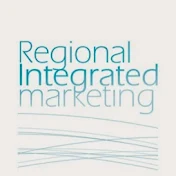 Marketing in Regional Australia