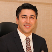 Op. Dr. Serkan Oral