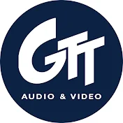 GTT Audio