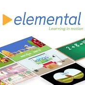 Elemental