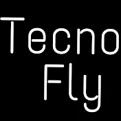 Tecno Fly