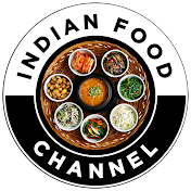 Indian Food Channel