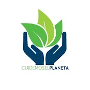 Cuidemos el Planeta