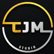 CJM Studio