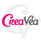 Creavea.com - Boutique de loisirs créatifs en ligne