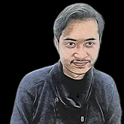 Ilham Yahya Nugraha