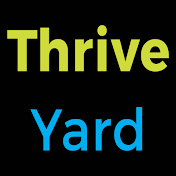 ThriveYard