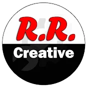 RR Creative