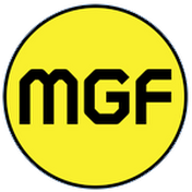 MGF Ltd