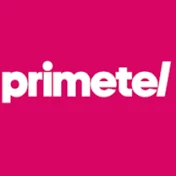 primetel