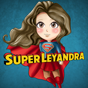 Super Leyandra