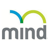 Mind Australia Limited