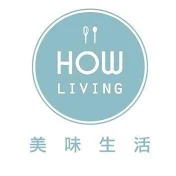 美味生活HowLiving