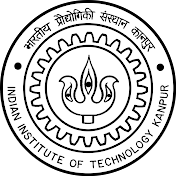 IIT Kanpur