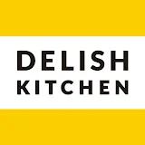 DELISH KITCHEN - デリッシュキッチン