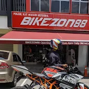 Bikezon88