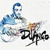 Django Reinhardt