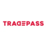 Tradepass TV