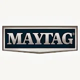 Maytag Canada