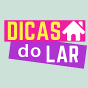 Receitas e Dicas do Lar