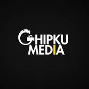 Chipku Media