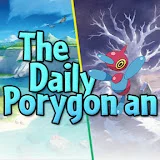 TheDailyPorygonian