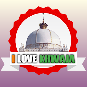 i Love Khwaja