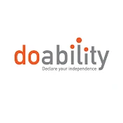 DoAbility UK