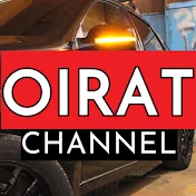 Ойрат Channel