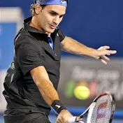 FedererPoints