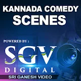 Kannada Comedy Scenes