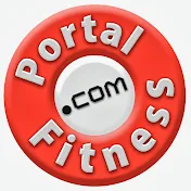 portalfitness