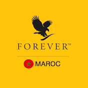 Forever Living Products Maroc Officiel