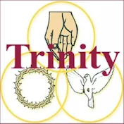 Trinity software academy