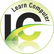 learn computer