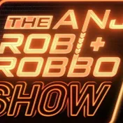 The ARR Show
