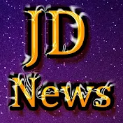 JD News