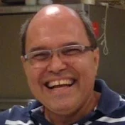 GILBERTO DOS SANTOS NETO