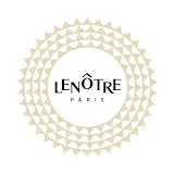 Lenôtre Paris