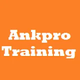 Ankpro Training