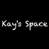 Kay's space