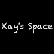 Kay's space