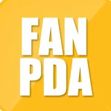 Fan PDA