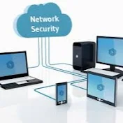 MyNetSecurity