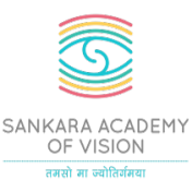 SankaraAcademyofVision