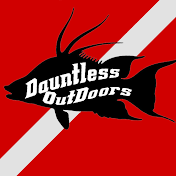 Dauntless Outdoors